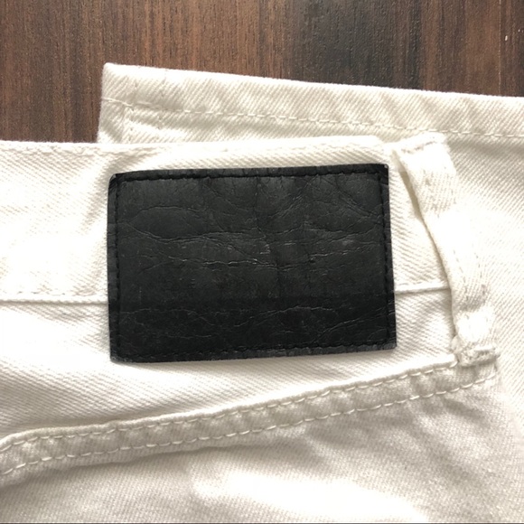 $40 off! Bullhead Skinny denim size 34x32 - Picture 4 of 5